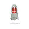 HAOWIFI SS-104 Network Strobe Siren