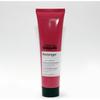 LOREAL Seri Expert Prolonger 10-в-1 Крем 150мл
