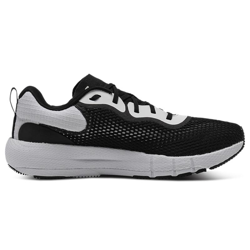 Under Armour Кроссовки Hovr Machina 2 Se 'Black White' 3024738-001