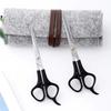Hair Cutting Barber Shears Scissors Haircut Thinning Scissors