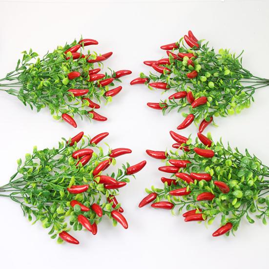 Красивый искусственный цветок, устойчивый к атмосферным воздействиям, экологически чистый, сделанный своими руками