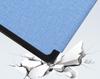 2024 Узорчатый кожаный чехол для 7-дюймового Kindle Paperwhite 12-го поколения
