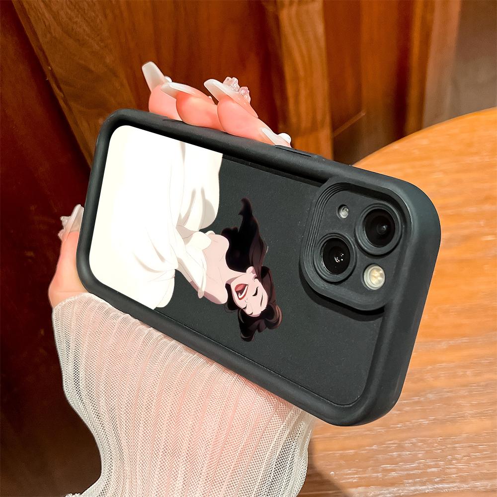 Мягкий силиконовый квадратный чехол с рисунком лестницы для телефона, полное покрытие, противоударный защитный резиновый чехол для камеры для Huawei Honor