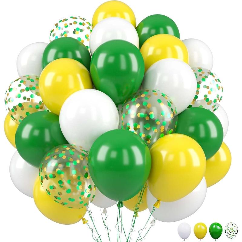 30 шт./набор Розовые Голубые Фиолетовые Металлические Шары с Блестками для Вечеринки по случаю Дня Рождения, Свадьбы, Выпускного, Воздушные Шары для Украшения Детского Праздника