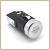 3GD959839 For VW Passat B8 CC One Button Start Switch Automatic Engine Start Stop Switch 3GD 959 839 3GD959839