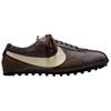 Nike Moon Shoe Повседневная обувь Унисекс Коричневый Белый IW0955-201