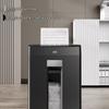 Deli GA590 Commercial High-Security Paper Shredder CN plug (adapter included)
