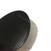 Oil Gas Tank Cover Car Diesel Petrol Fuel Filler Flap Cap Lid accessories For Ford Fiesta st mk7 2009-2016 1866686