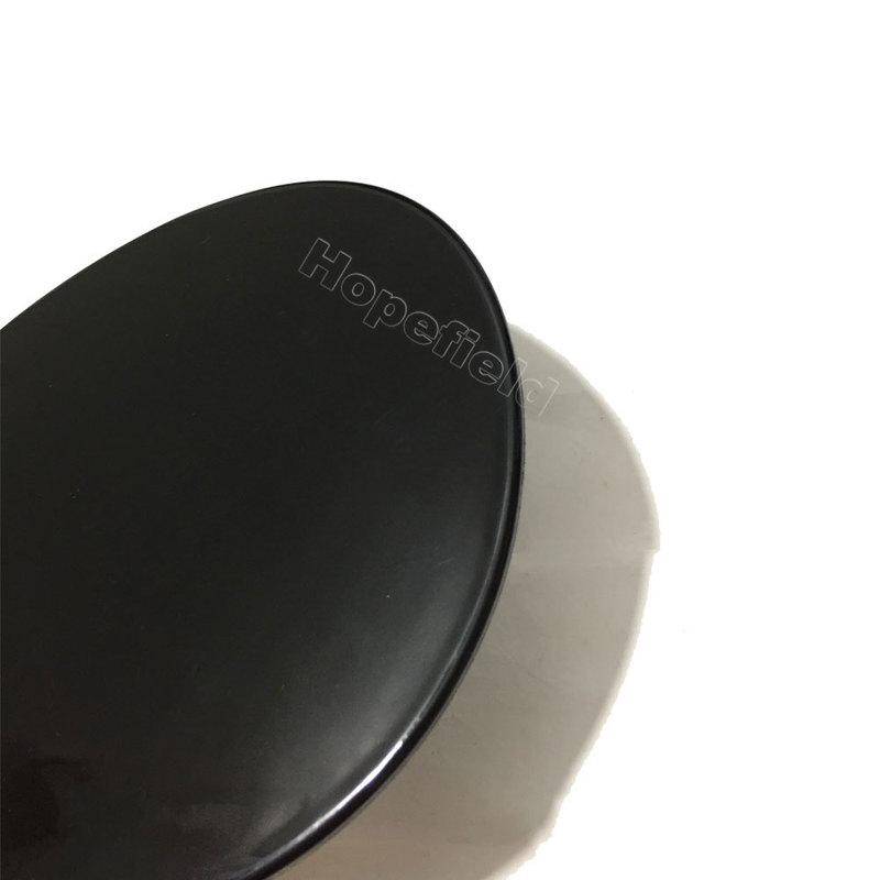 Oil Gas Tank Cover Car Diesel Petrol Fuel Filler Flap Cap Lid accessories For Ford Fiesta st mk7 2009-2016 1866686