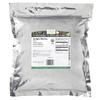 Frontier Co-Op, Organic Whole Juniper Berries, 453G(16Oz)