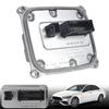 A2059004230 Блок управления светодиодной фарой, передний, для Mercedes C-Class W205 C205 S205, Модуль светодиодной фары, Автозапчасть