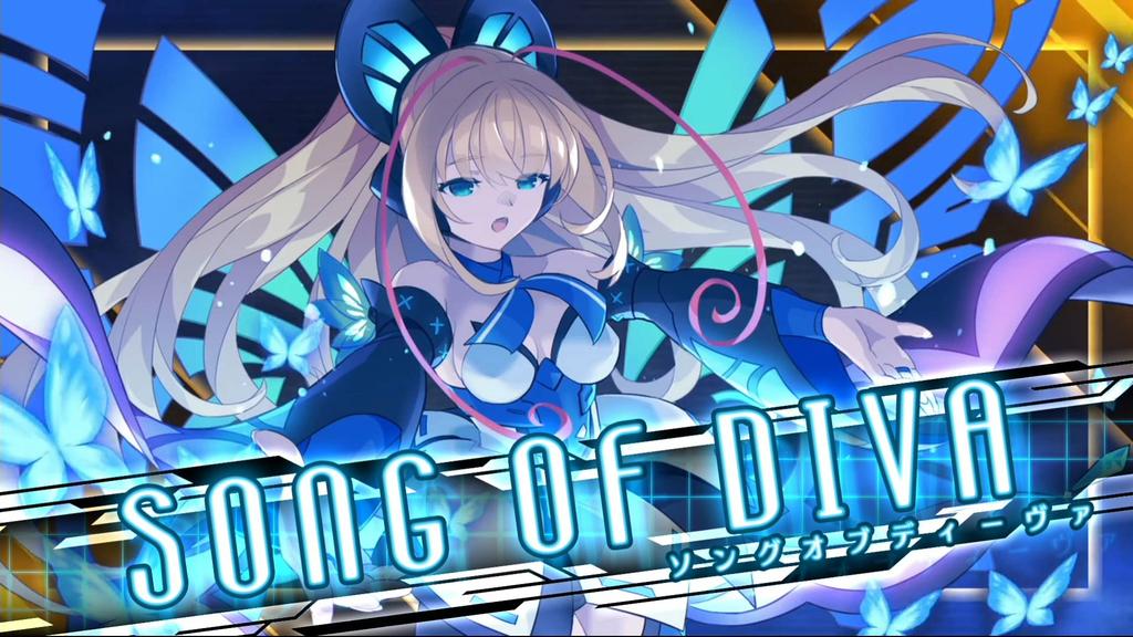 Azure Striker Chain of Life PS4 Gunvolt -
