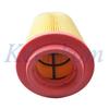 1pc Car Parts Engine Air Filter A2710940204 For Mercedes C-CLASS C200 C220 C32AMG CL203 W203 W204 S203 A209 C209 W211 S211 R171