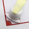 DIY Crafts Embossing Device Handmade Fancy Border Punch Cartoon Hole Puncher  Kids