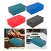 Trading Card Deck Box Game Card Display for Sports Cards TCG Baseball Card