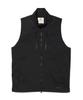 Жилет FR Stretch Vest Black [Snow Peak]