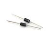 10 Pcs Sr5200 Sb5200 Mbr5200 5A 200V Dip Schottky Diodes