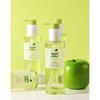 Apple Cider Deep Cleansing Oil_200ml