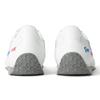 Patrick TRICOMIR Sneakers In 503010 Size Cm (Made Japan) White, 24.5
