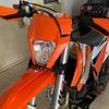 Для KTM Маска EXC 300 450 SX XC SXF XCF XCW EXC 125-530 Универсальные Мотокросс Грязевой Питбайк Аксессуары Эндуро Мотоциклетная Маска