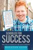 Книга Schooled for Success