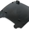Weather Resistant Headlight Bulb Access Dust Cover Caps For  Liner Replacement Easy Installation 13125606 1106013