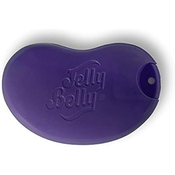 Парфюмированный спрей - JELLY BELLY - Island Punch - 50 мл - Стойкий аромат - Для автомобиля и дома