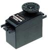 FUTABA High Voltage Standard Servo S-U400 S.BUS