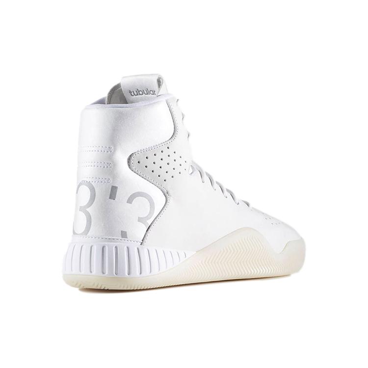 adidas Tubular Instinct 'Цветной светоотражающий' BB2384