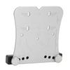 35mm Hinge Hole Opener Aluminum Alloy Quick Positioning Hinge Drilling   Locator and Drill Bit Set