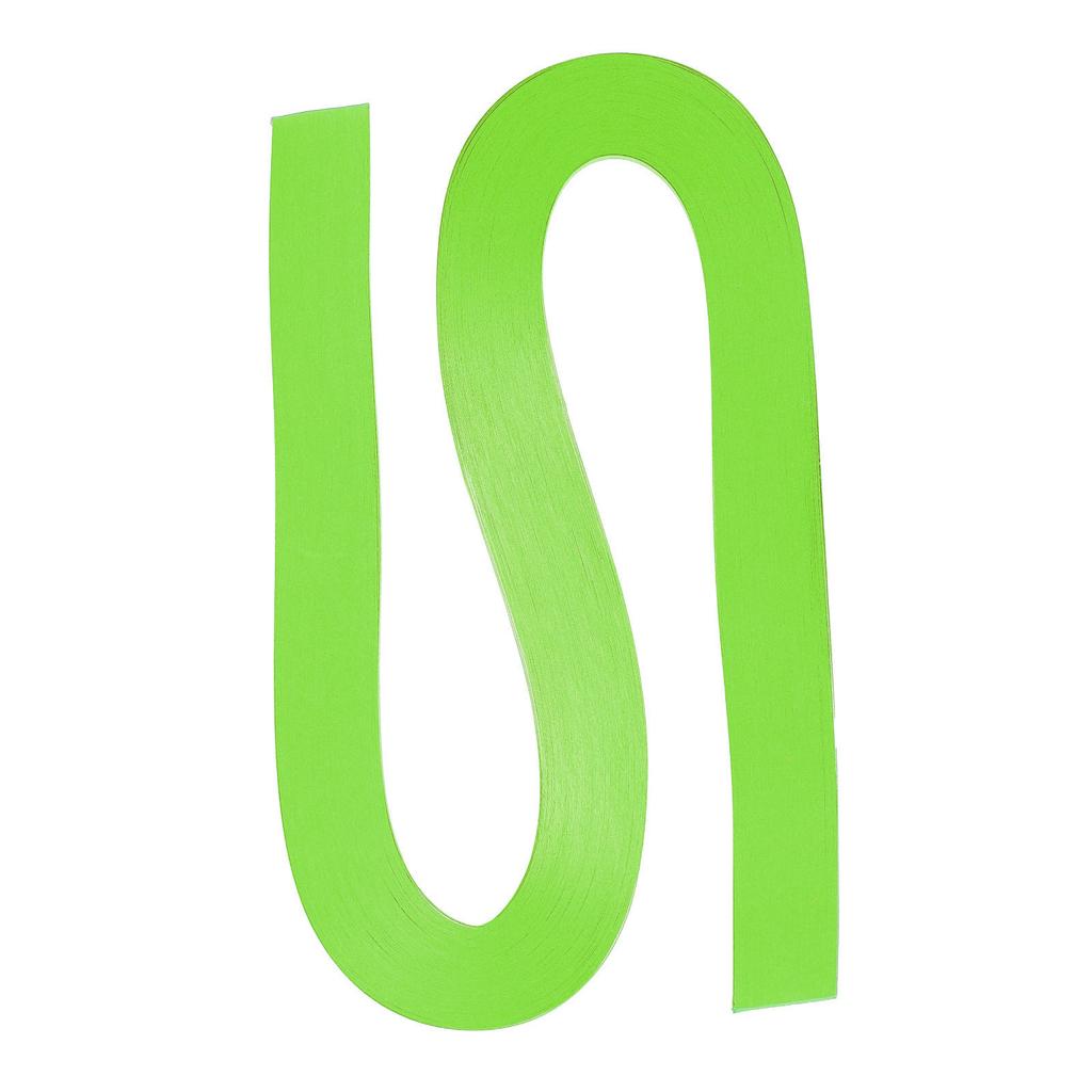 120 полосок набор бумаги для квиллинга 54 см смешанный цвет DIY украшение подарок градиентная craft бумага 3 мм оригами поделки DIY инструменты для квиллинга