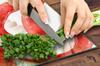 Glass stovetop protector 50x52 Chili