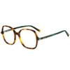 Men' Spectacle Frame Missoni MIS 0137