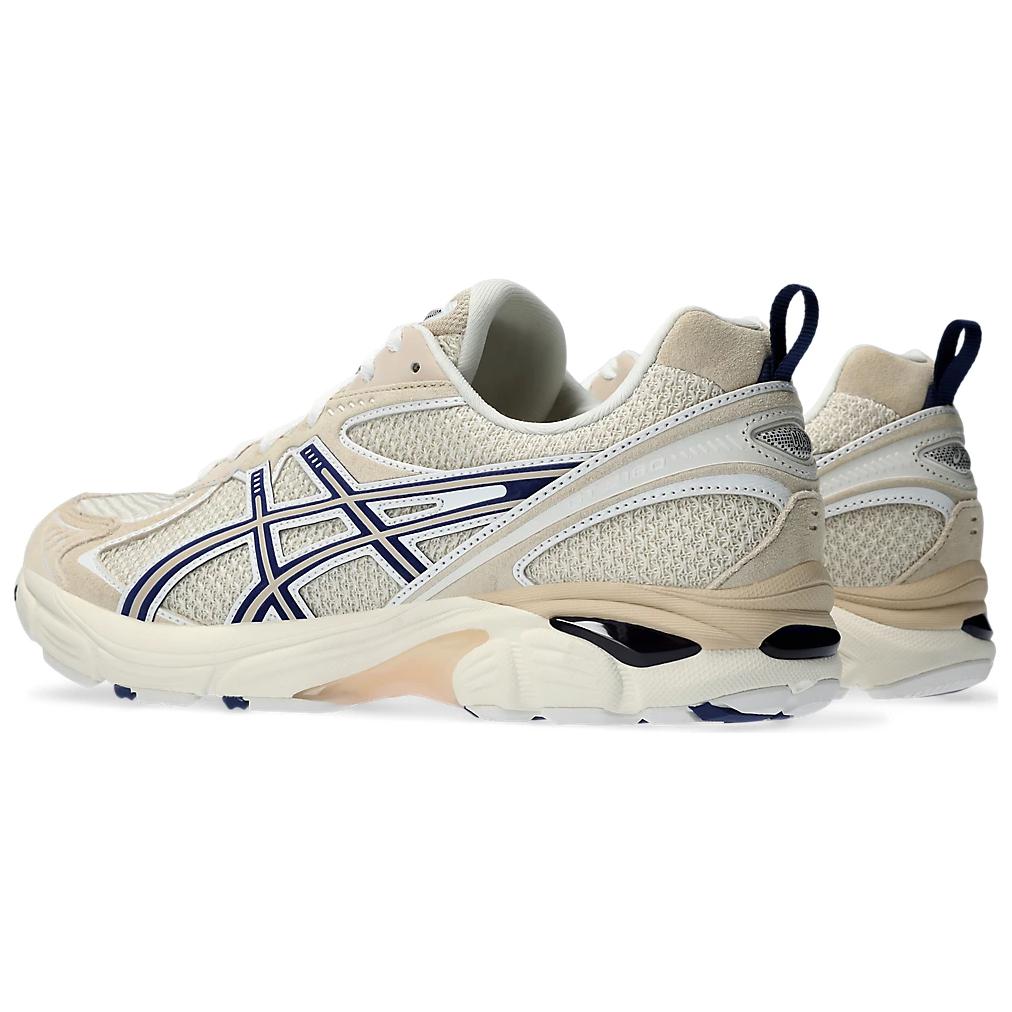 Asics GT 2160 Стоит Шао Цзи 1201A938-250