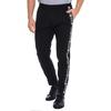 Men's S74KB0449-S40320 Sports Pants