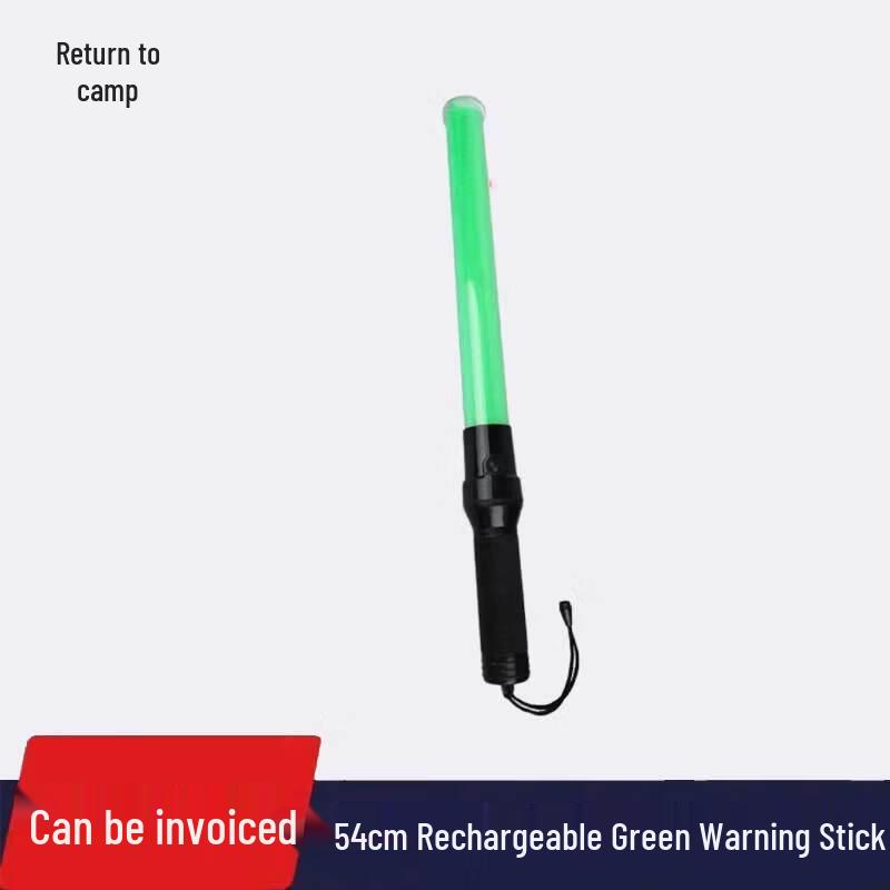 Инструменты Guiying для обеспечения безопасности и управления дорожным движением