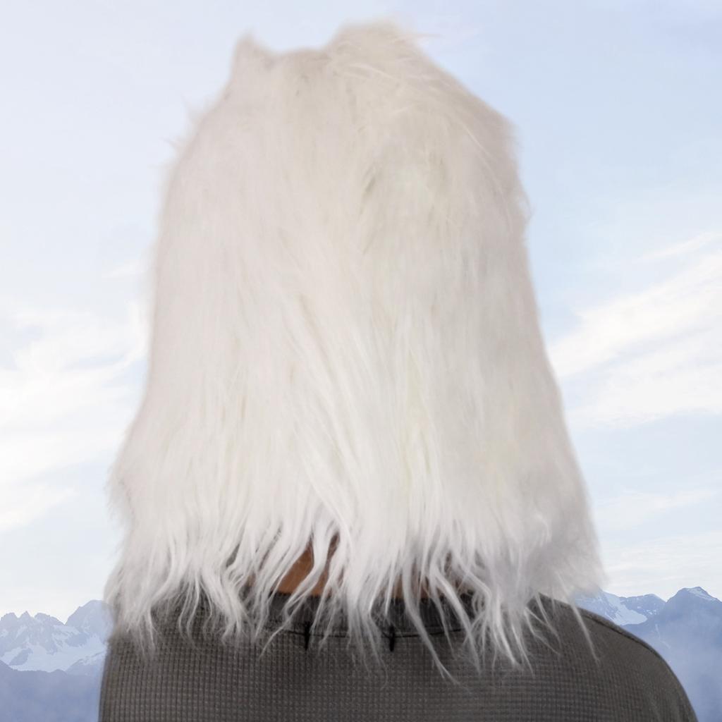 Новая маска ястреба, головной убор с птицей и орлом, костюм на Хэллоуин, реквизит для косплея, маски орла, карнавальный фестиваль, наряд для вечеринки, реквизит