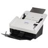 Yingyuan M1580+ A4 Color Auto Duplex Document Scanner CN plug (adapter included)