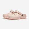 Abc Mart Crocs Classic Lined Clogs