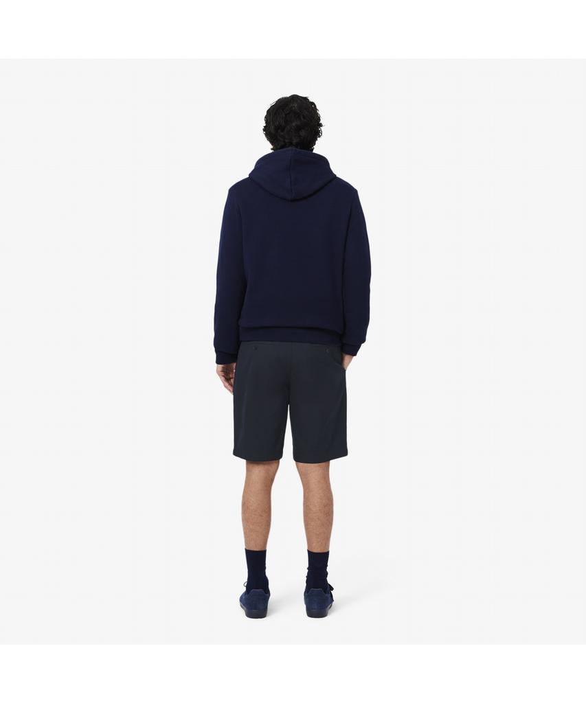 LACOSTE Men'S Twill Bermuda Pants Fh3331-55G Hde
