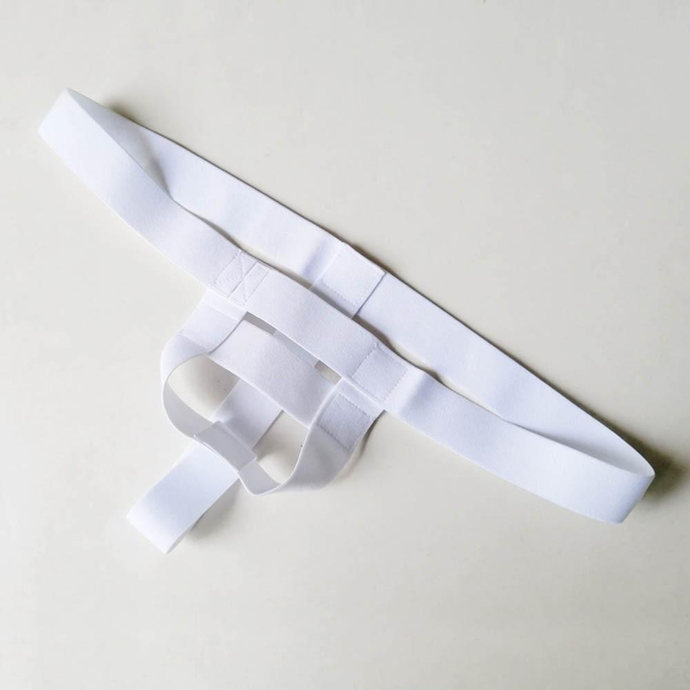 Мужские сексуальные трусы с Т-образной спинкой, стринги с замком и кольцом, нижнее белье, трусы