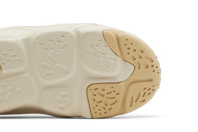 Men's Sneakers Jordan Roam Sanddrift Sesame Sanddrift/Sesame