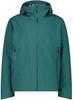 CMP Man Jacket FIX Hood (35Z6187) lichen-alpine