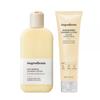 Ongredients Skin Barrier Calming Quick-Light Lotion (220ml+80ml)