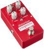 Empress Effects Empress Effect Distortion Guitar Effector Distortion