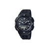 [Casio] Часы Casio Collection [Оригинальный продукт для внутреннего рынка] AQ-S800W-1BJH Мужские Черные