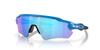Солнцезащитные очки OO9208 RADAR PATH EV [Oakley]
