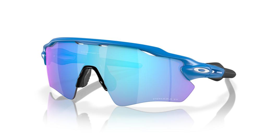 Солнцезащитные очки OO9208 RADAR PATH EV [Oakley]