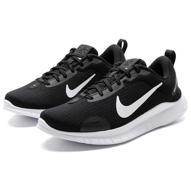 Nike Женские кроссовки для бега Flex Experience Run 12 DV0746-004