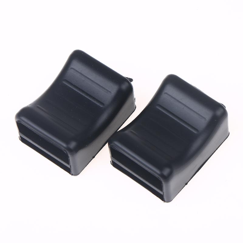 2 шт. Для 599 598 591 568 564 561 532 933 926 Багажник на крышу Адаптер для колеса велосипеда Ремни с подушкой Для надежной транспортировки велосипеда